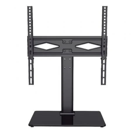 Soporte de Sobremesa Tm Electr&oacute;n Tmslc419 para Tv.