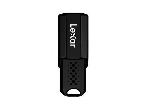 Memory Drive Flash Usb3 128gb/S80 Ljds080128g-Bnb.