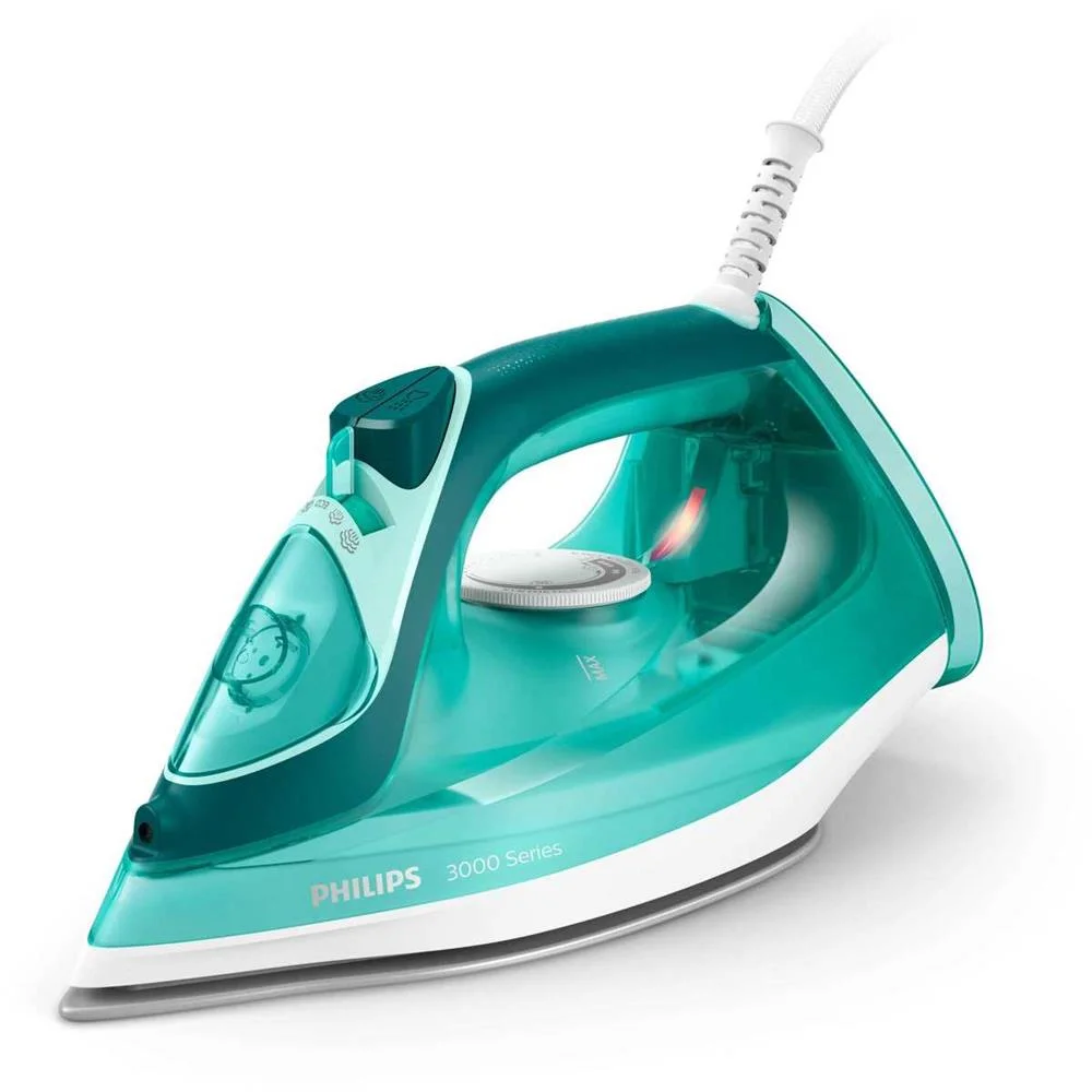 Iron/Dst3030/70 Philips