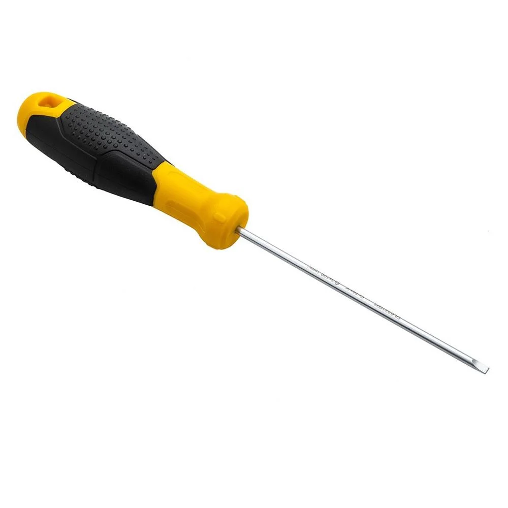 Destornillador Deli Tools Edl6331001