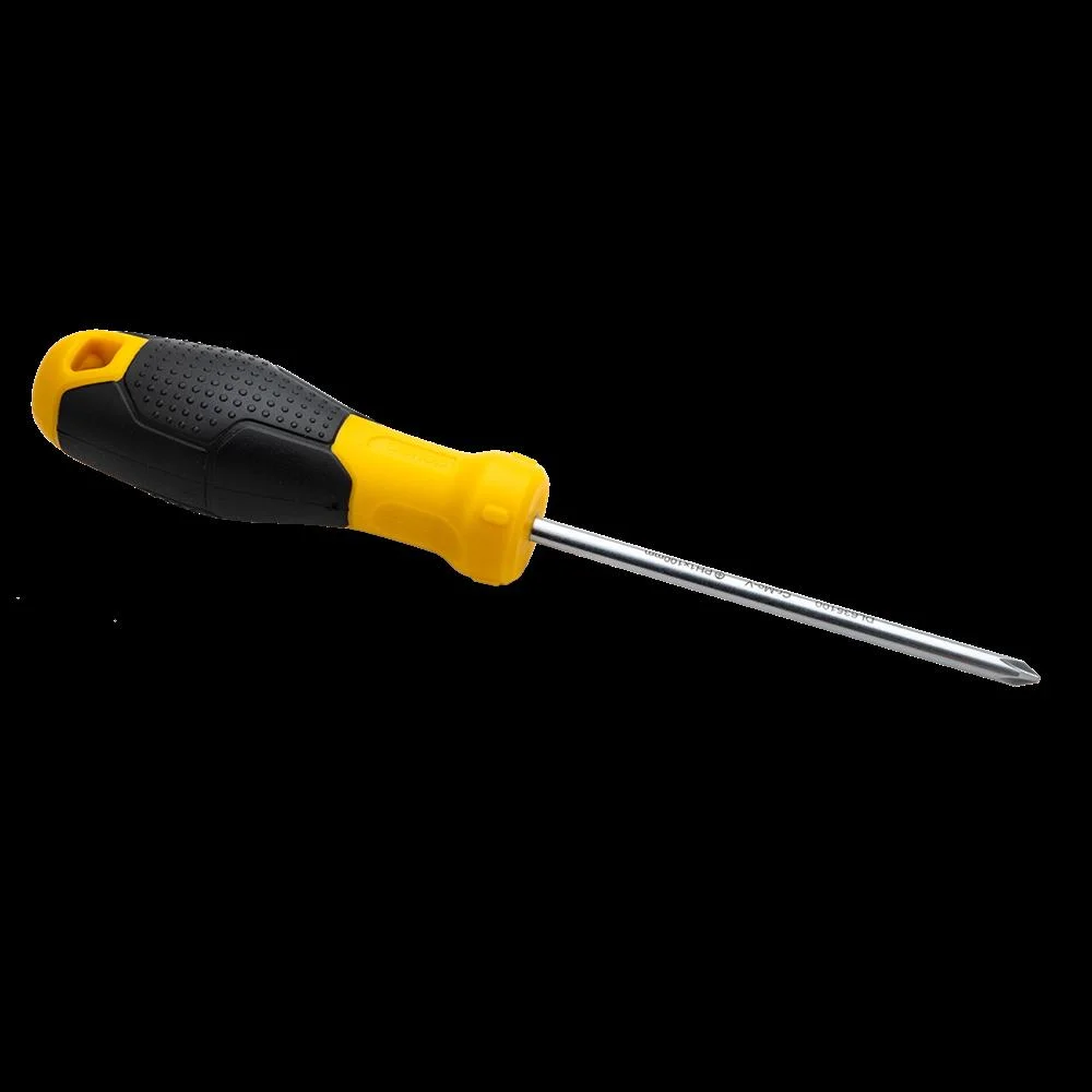 Cross Wrench 1x100mm (Yellow) - Deli
