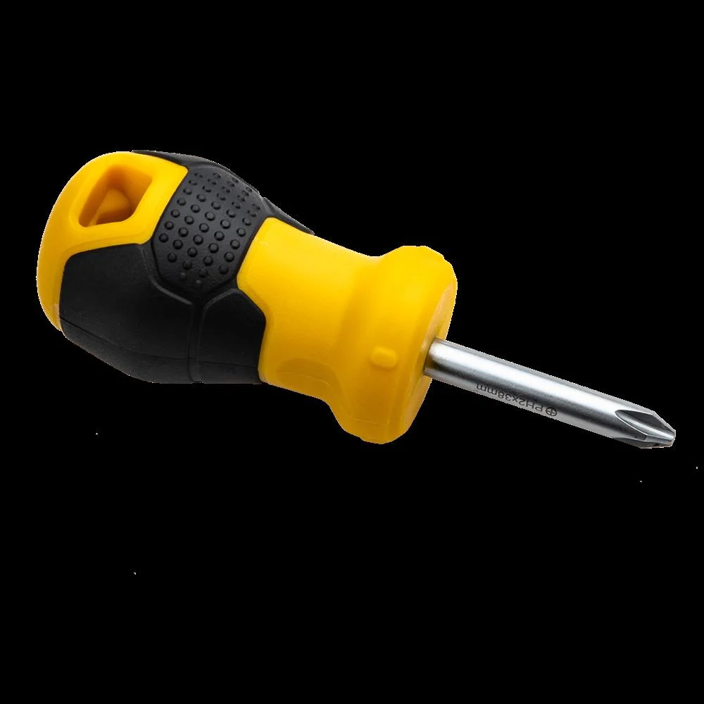 Destornillador Deli Tools Edl636038