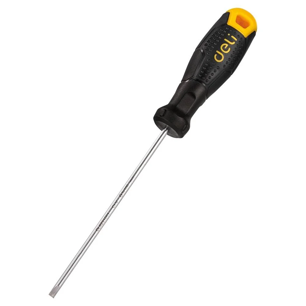 Destornillador Deli Tools Edl6231001