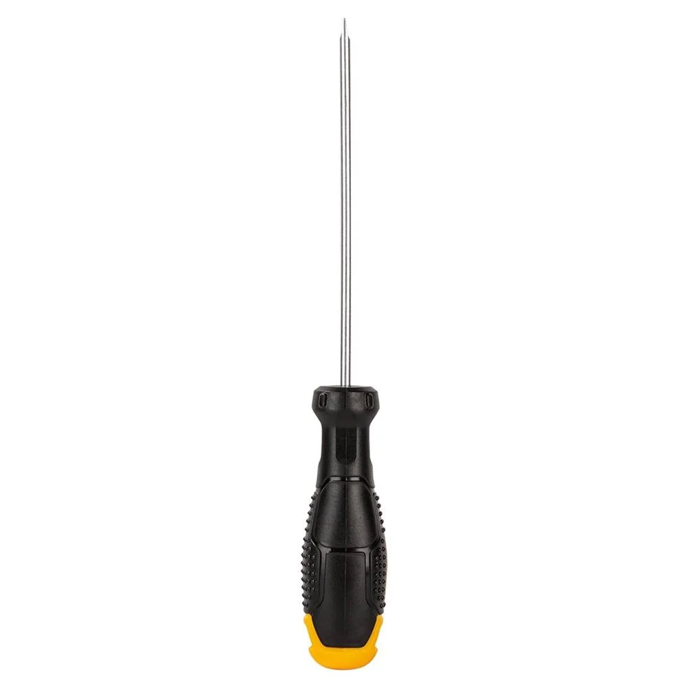 Destornillador Deli Tools Edl6231001