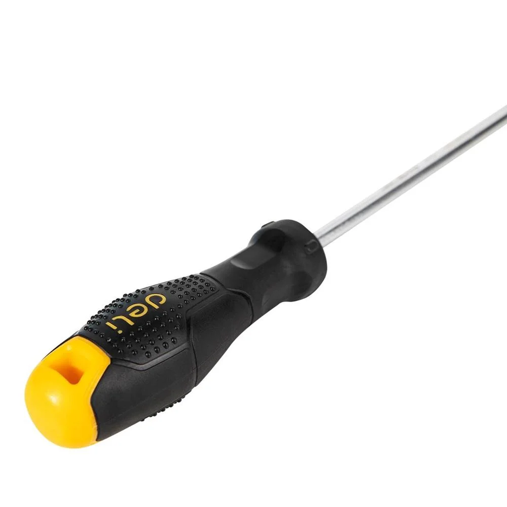 Destornillador Deli Tools Edl6261501