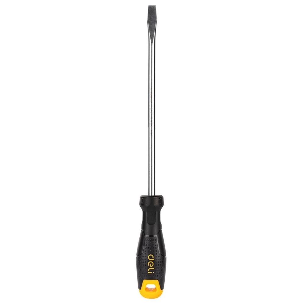 Destornillador Deli Tools Edl6282001
