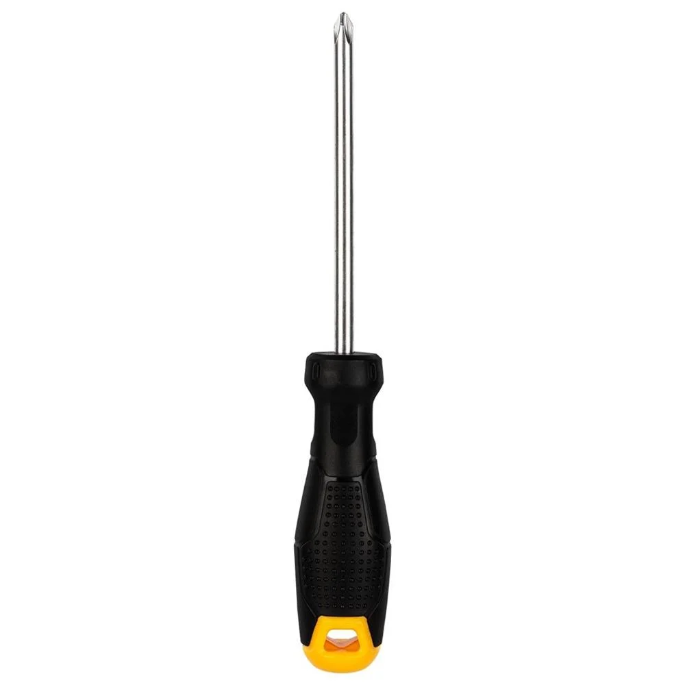 Destornillador Deli Tools Edl626100