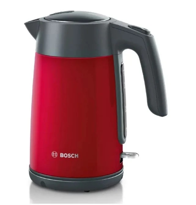 Bosch Twk7l464 Hervidor Eléctrico 1,7 L 2400 W Ve.