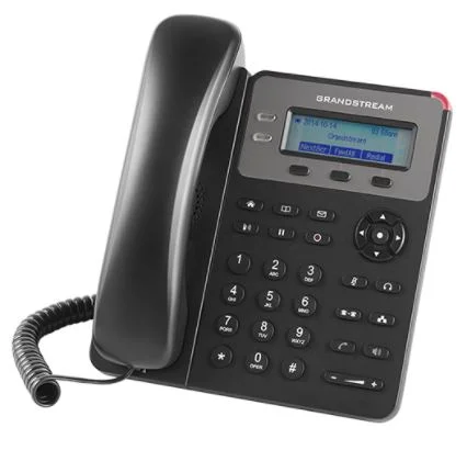 Grandstream Ip-Telefon Gxp1615