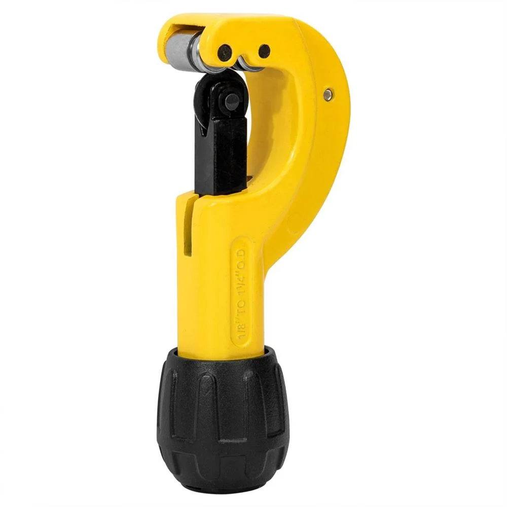 Deli Tools Edl2504 Ferramenta Manual para Cortar .