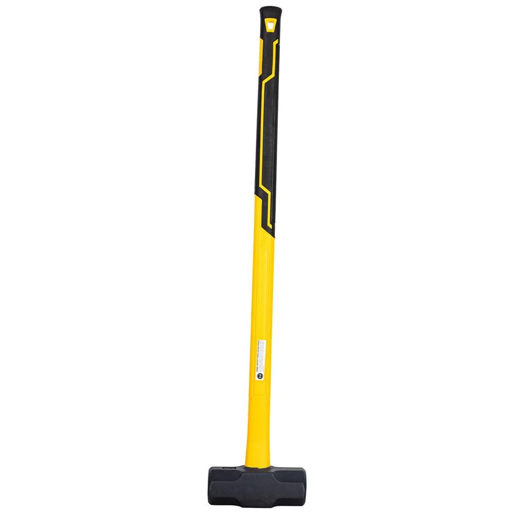 Deli Tools Two-Hand Demolition Hammer Edl6912, 3..