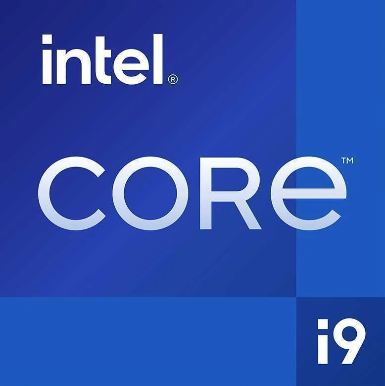 Intel Core I9 12900kf Lga1700 30mb Cache 3,2ghz Retail Retail