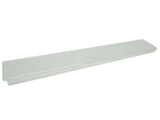 Difusor De Luz P/ Exaustor Teka 81460013