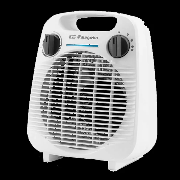 Orbegozo Heater Fh-5041 2000w