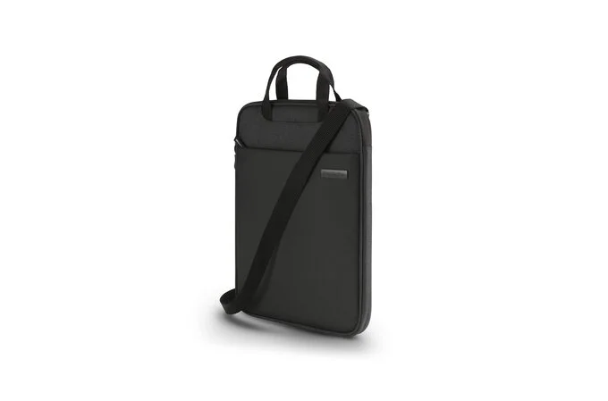 Funda Vertical Eco Portatil 12
