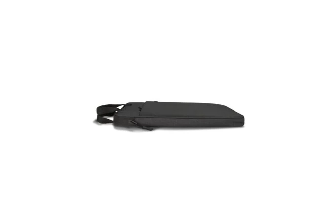 Funda Vertical Eco Portatil 12