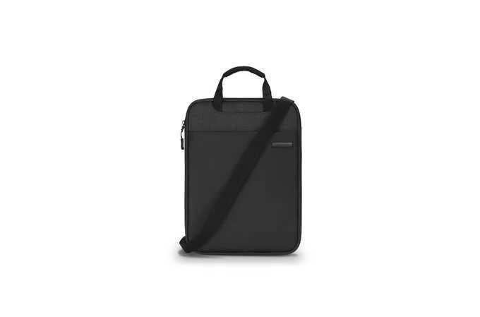 Funda Vertical Eco Portatil 12