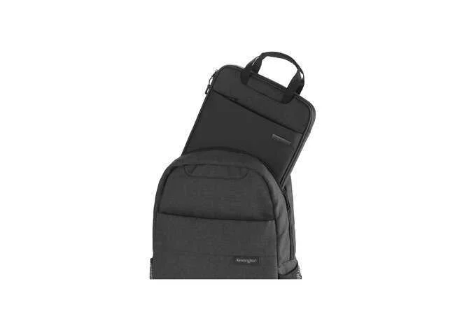 Funda Vertical Eco Portatil 12