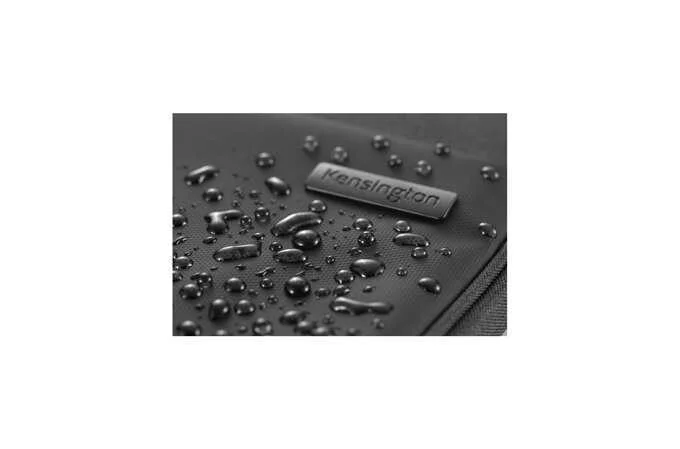 Funda Vertical Eco Portatil 12