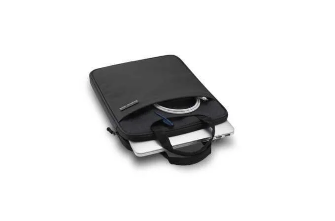 Funda Vertical Eco Portatil 12