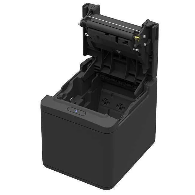 Impresora Toshiba Hsp100 Usb Negra Cable 2.5m Y-U.