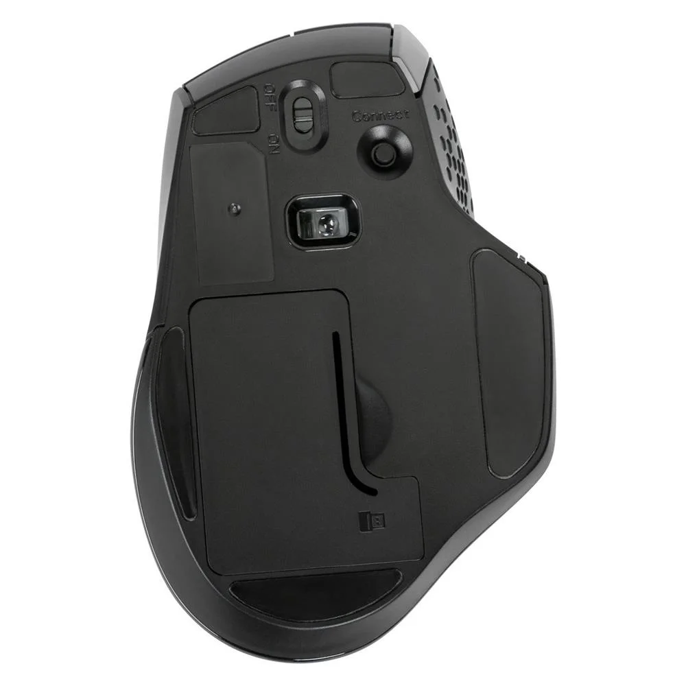 Ratón Inalámbrico Targus Amw584gl
