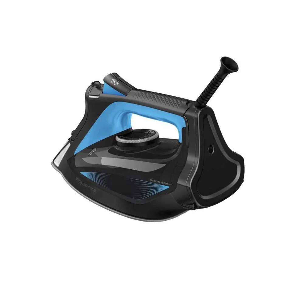 Rowenta Ferro 2700w 180gr/Min