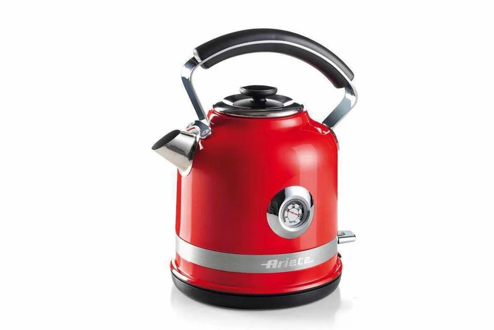 Hervidor Ariete 2854 2000w 1,7 L