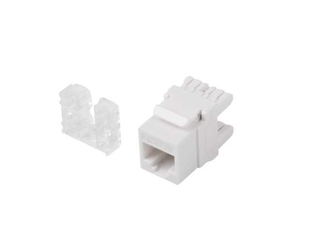 Lanberg Ksu6-1000 Keystone Module