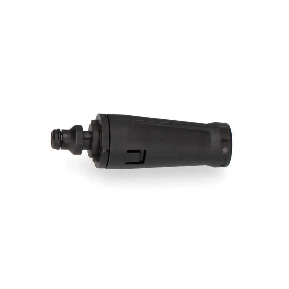 Sobresselente Conector Rapido Rapido 08680 08681