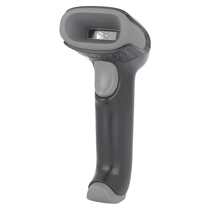 Emea Usb Kit Omni-Directional  Perp