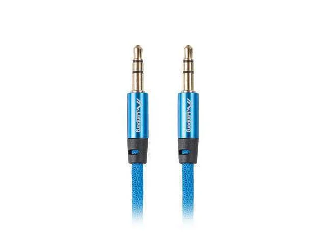 Cabo Jack Lanberg CA-MJMJ-10CU-0020-BL