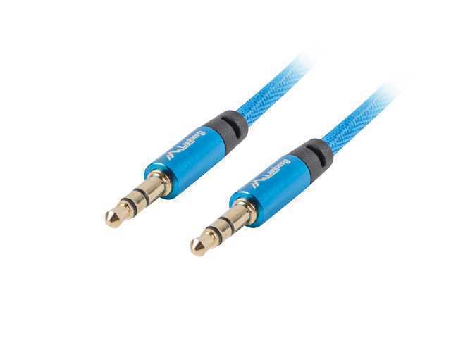 Cabo Jack Lanberg Ca-Mjmj-10cu-0020-Bl 