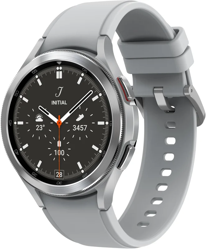 Samsung Smartwatch Galaxy Watch 4 Classic 46mm 4g.