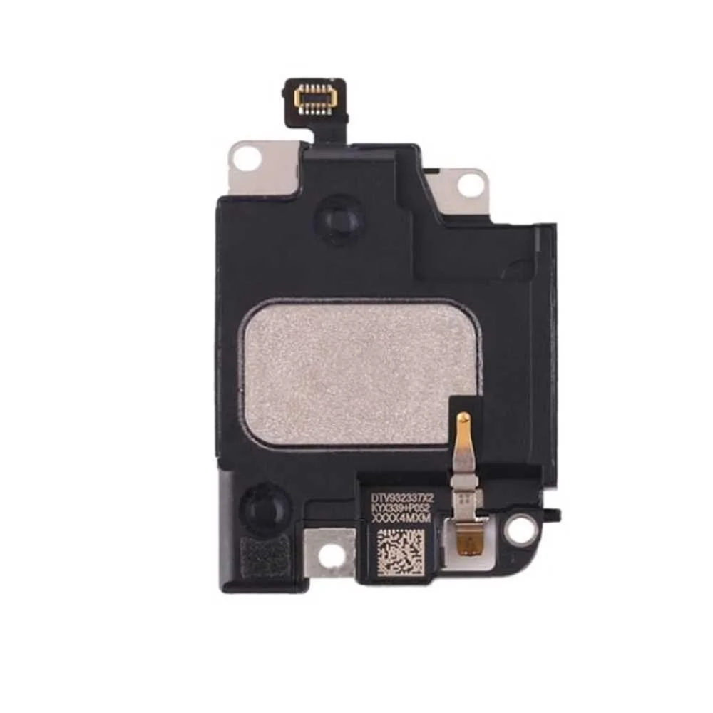 Alto-falante Iphone 11 Pro Max