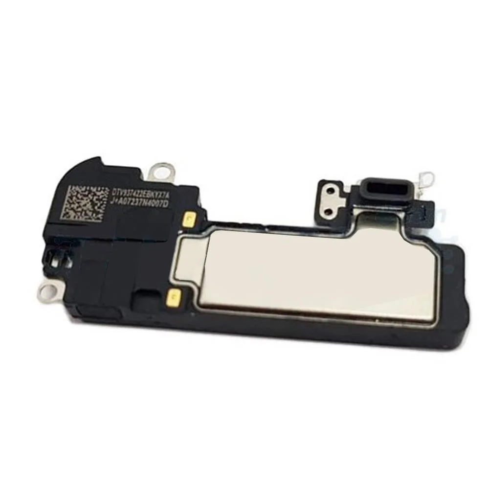 Alto-falante Fone De Ouvido Iphone 11 Pro Max