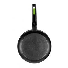 Frigideira Monix M481224 24 cm