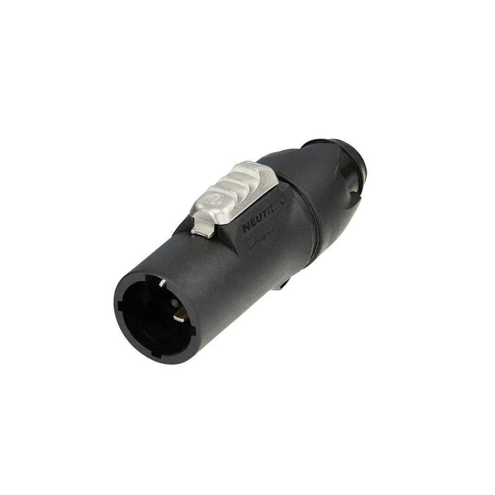 Cable Plug
