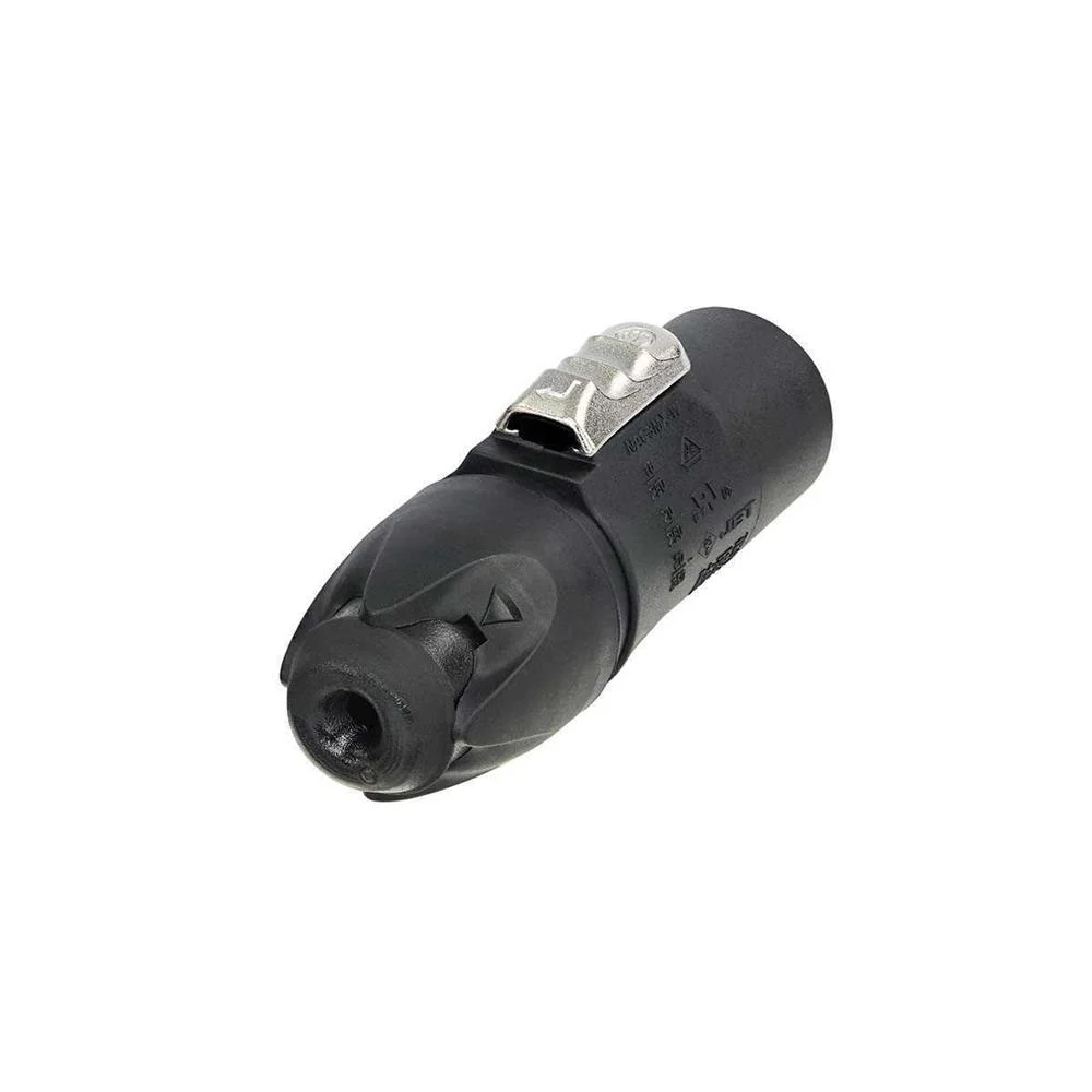 Cable Plug