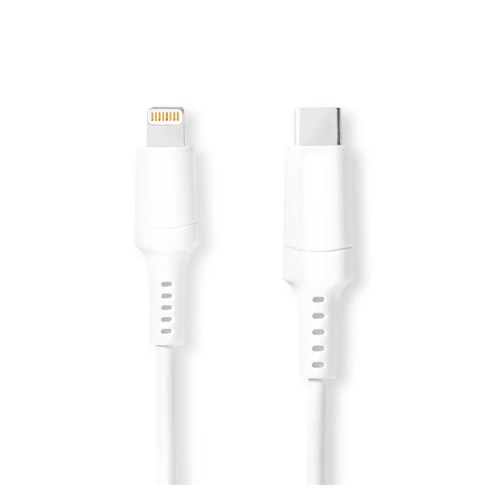 Lightning De Cabo De Apple Lightning De Apple M.