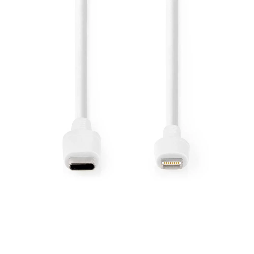 Lightning De Cabo De Apple Lightning De Apple M.