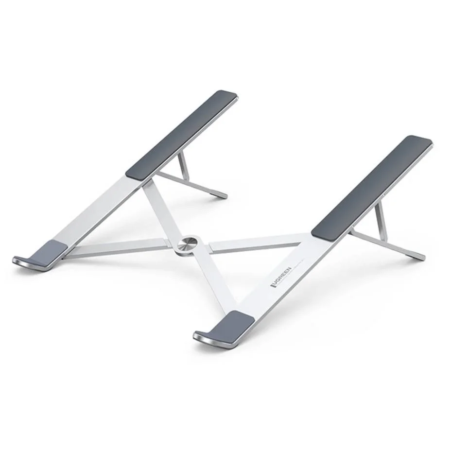Laptop Stand Ugreen Lp451, 8-17, Adjustable (Si.