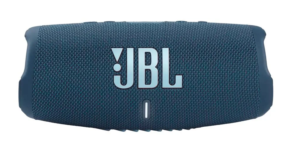 Altavoz Portátil Jbl Charge 5