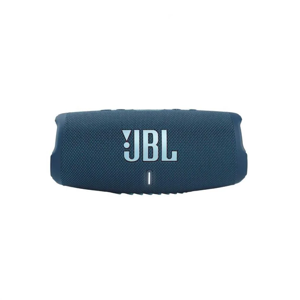 Altavoz Portátil Jbl Charge 5