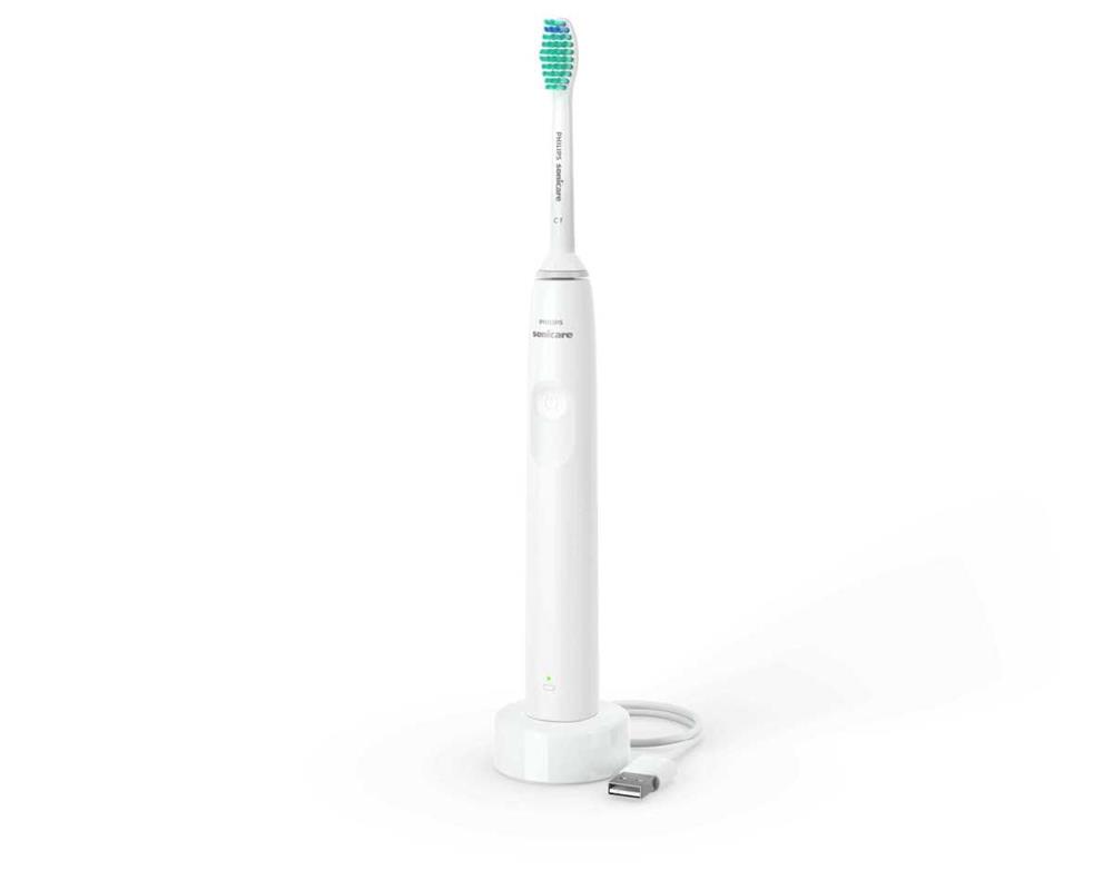 Szczoteczka do Zebów Philips Hx3651/13