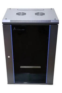 Extralink EX.14367, Rack de pendurar na parede, 1.