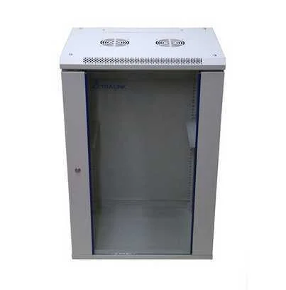 EXTRALINK EX.14374 ARMÁRIO RACK 18U RACK DE PENDU.