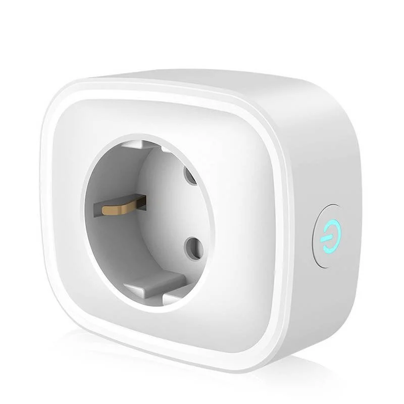 Smart socket WiFi Gosund SP1