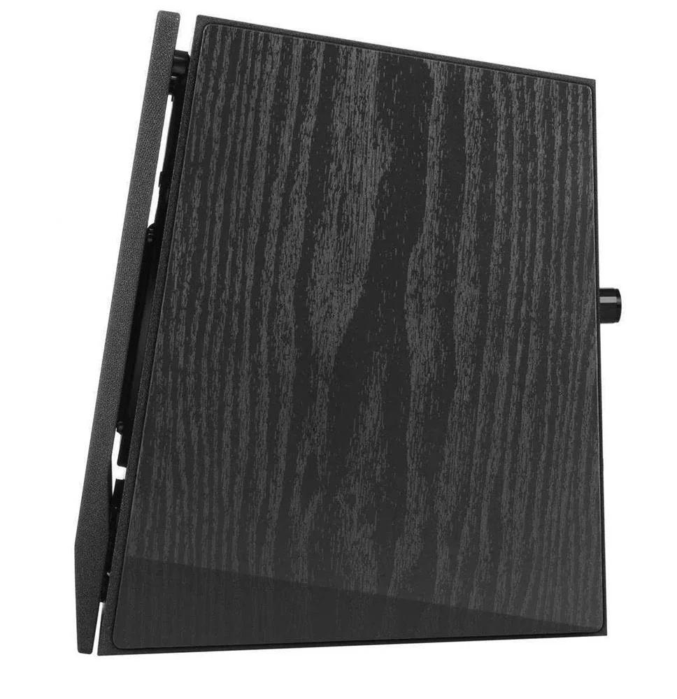 2.0 Edifier R1855db (Black)