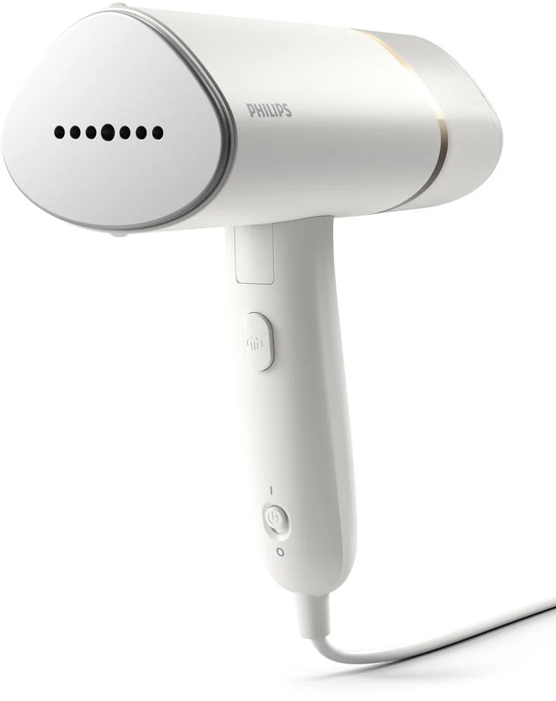 Vaporizador Philips - Sth 3020/10